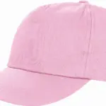 PS_RC080X-FS_PINK - Hidalgo-werbeartikel Houston Printers pet, pink — productfoto 12