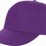 PS_RC080X-FS_PURPLE - Hidalgo-werbeartikel Houston Printers pet, purple — productfoto 13