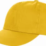 PS_RC080X-FS_YELLOW - Hidalgo-werbeartikel Houston Printers pet, yellow — productfoto 17