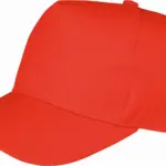 Boston junior cap — productfoto 8