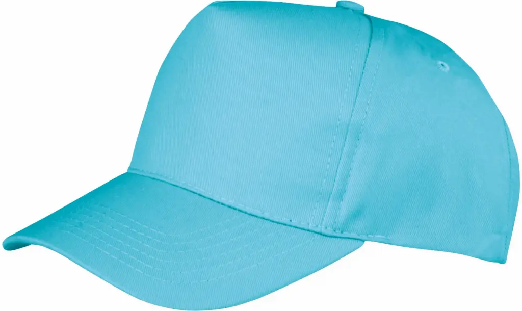 Boston pet, aqua — productfoto 3