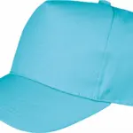 Boston pet, aqua — productfoto 3