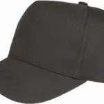 Boston pet, black — productfoto 4