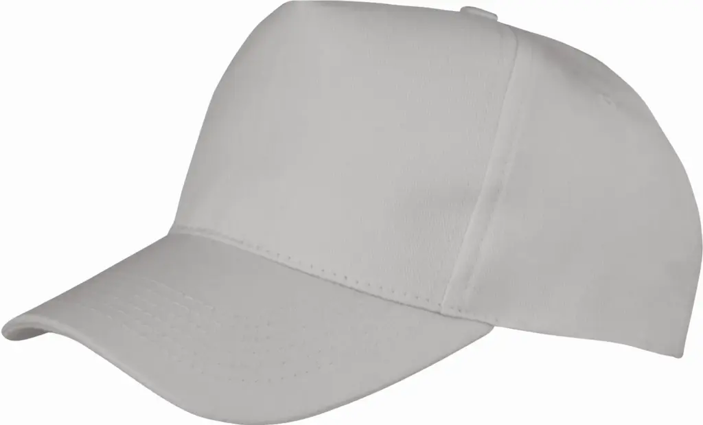 Boston pet, dove grey — productfoto 7