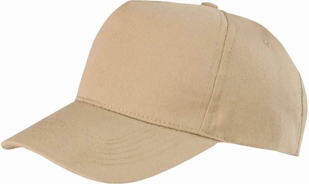 Boston pet, khaki beige — productfoto 8