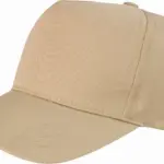 Boston pet, khaki beige — productfoto 8