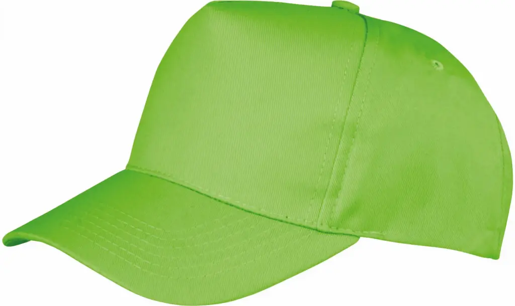 Boston pet, lime — productfoto 9