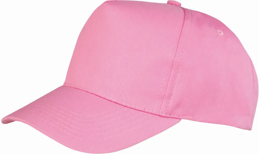 Boston pet, pink — productfoto 12