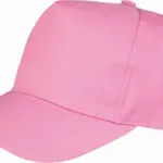 Boston pet, pink — productfoto 12