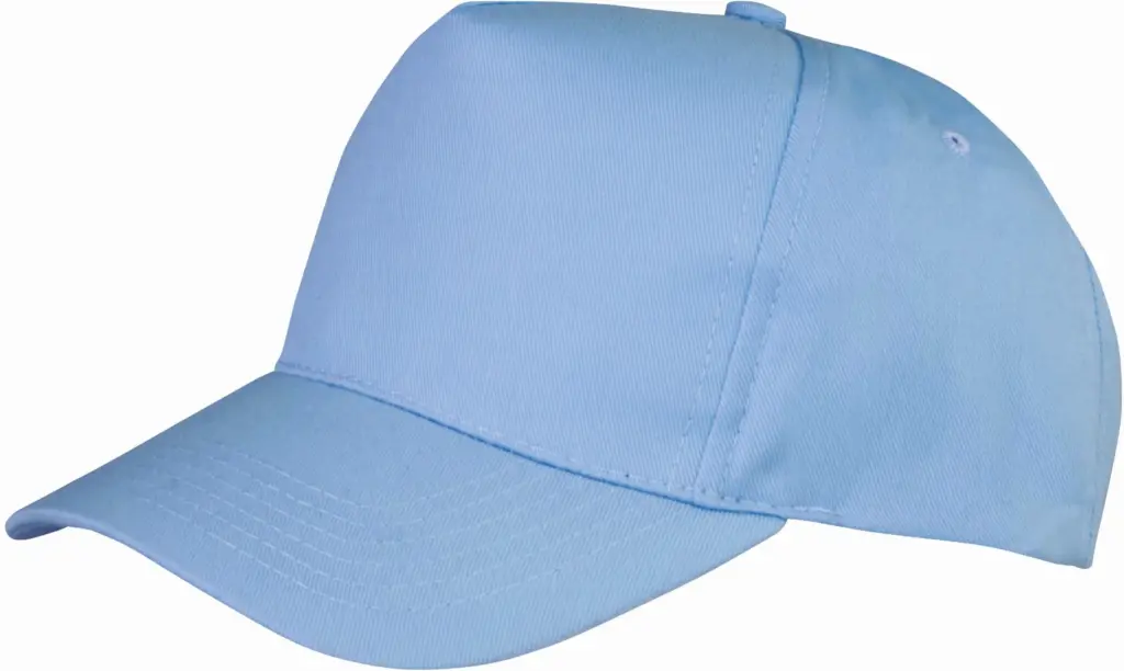 Boston pet, sky blue — productfoto 16