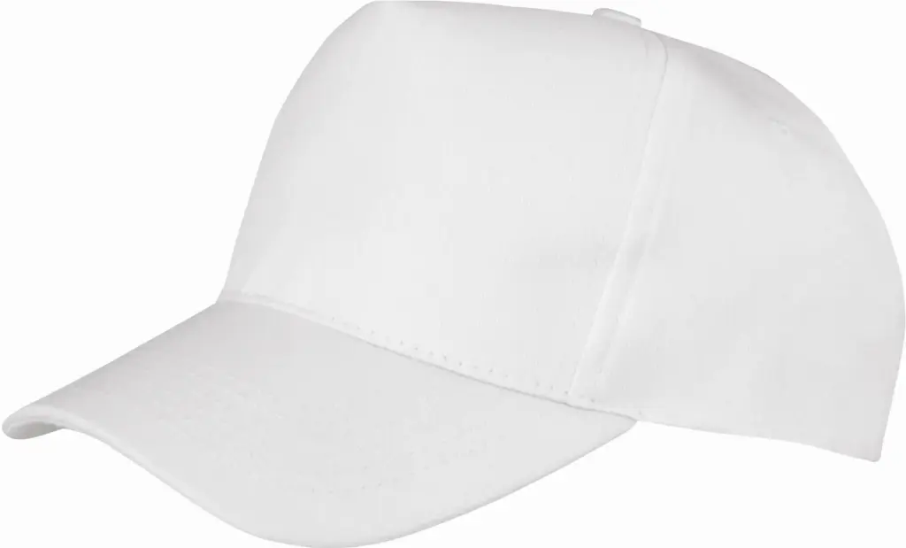 Boston pet, white — productfoto 17