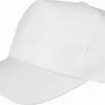 Boston pet, white — productfoto 17