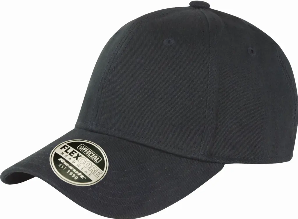 Kansas flex pet, black — productfoto 5