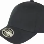 Kansas flex pet, black — productfoto 5