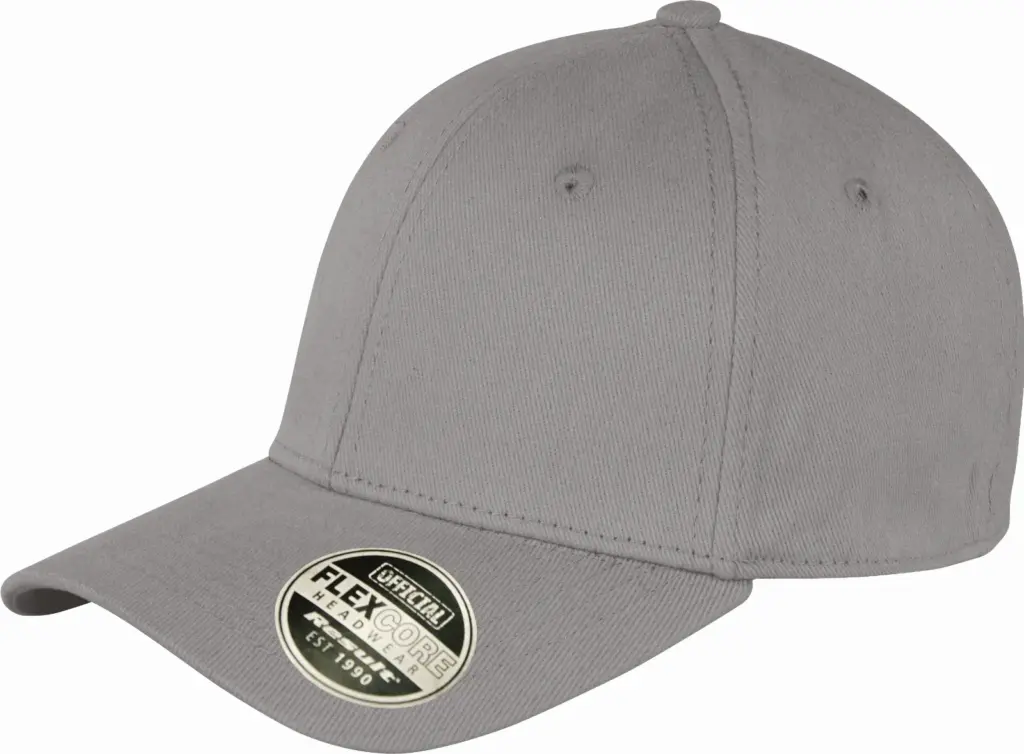 Kansas flex pet, cool grey — productfoto 6