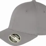Kansas flex pet, cool grey — productfoto 6