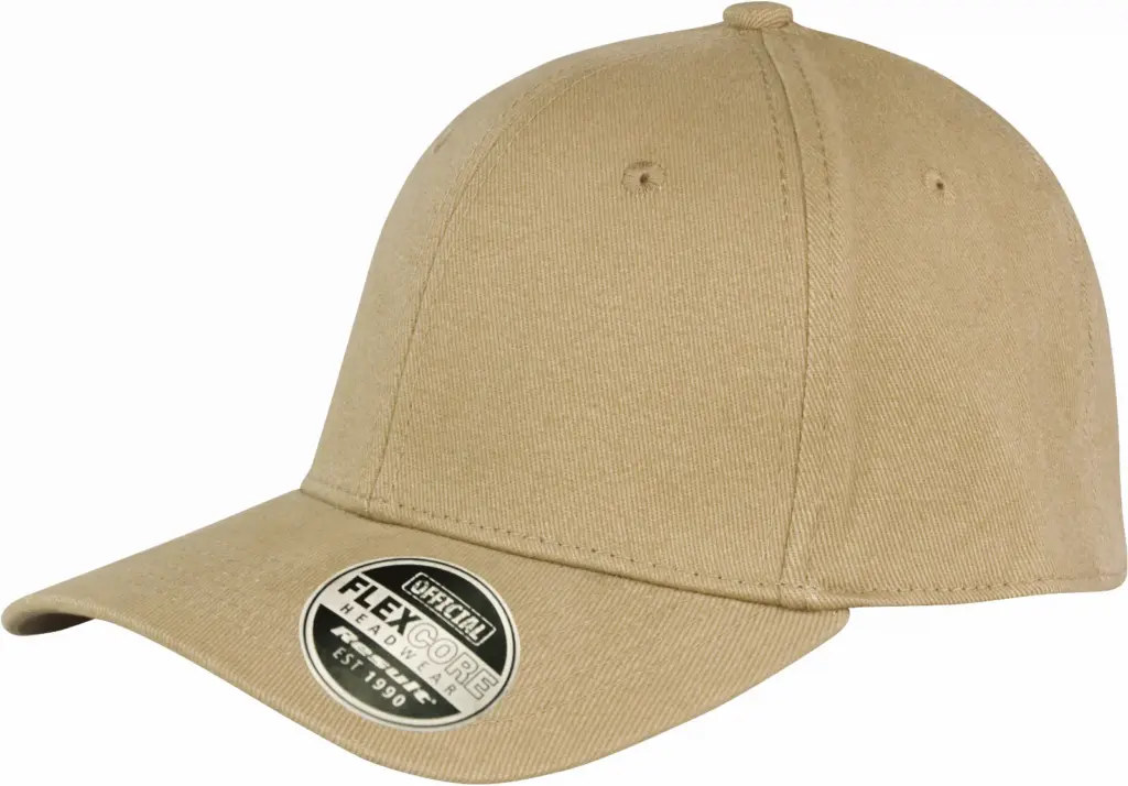 Kansas flex pet, khaki beige — productfoto 7