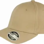 Kansas flex pet, khaki beige — productfoto 7