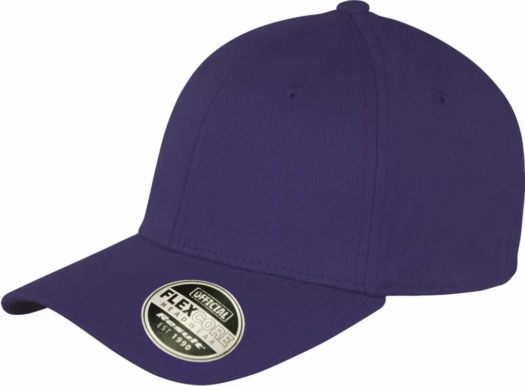 Kansas flex pet, navy — productfoto 8