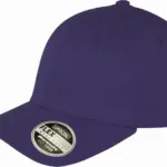 Kansas flex pet, navy — productfoto 8