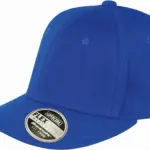 Kansas flex pet, vivid blue — productfoto 10