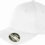 Kansas flex pet, white — productfoto 11