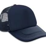 Truckerpet Detroit, navy / navy — productfoto 8