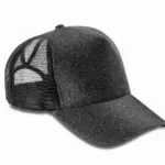 Pet New York Sparkle, black — productfoto 3