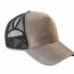 Pet New York Sparkle, gold — productfoto 4