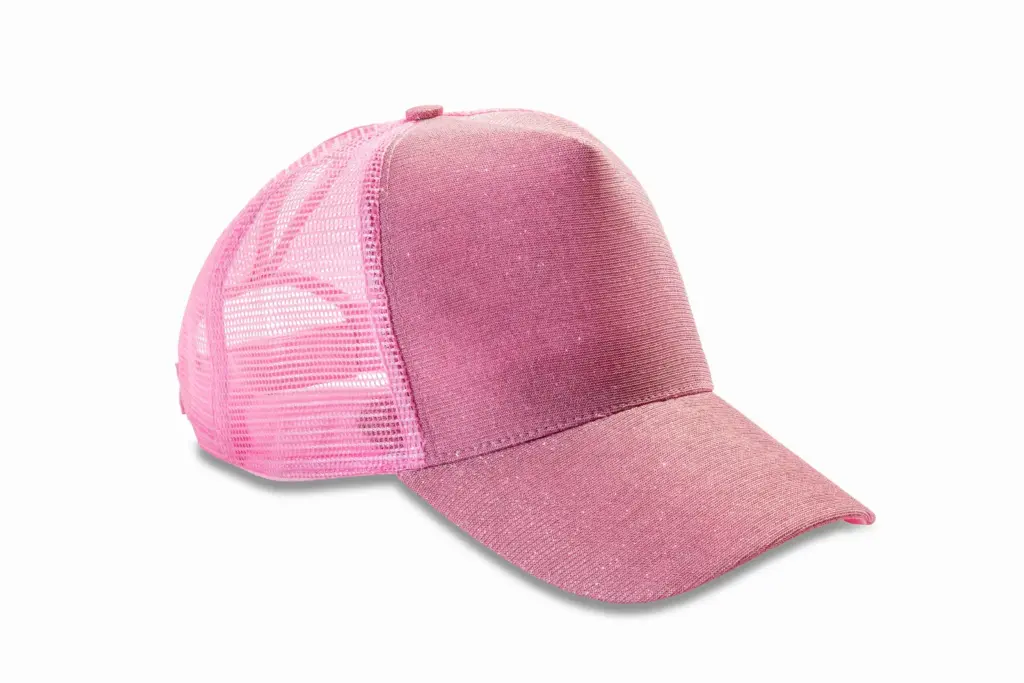 Pet New York Sparkle, pink — productfoto 5