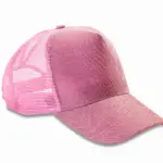 Pet New York Sparkle, pink — productfoto 5