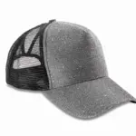 Pet New York Sparkle, silver — productfoto 6
