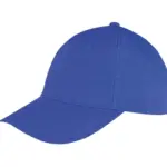 Sandwichpet Memphis, royal / white — productfoto 4