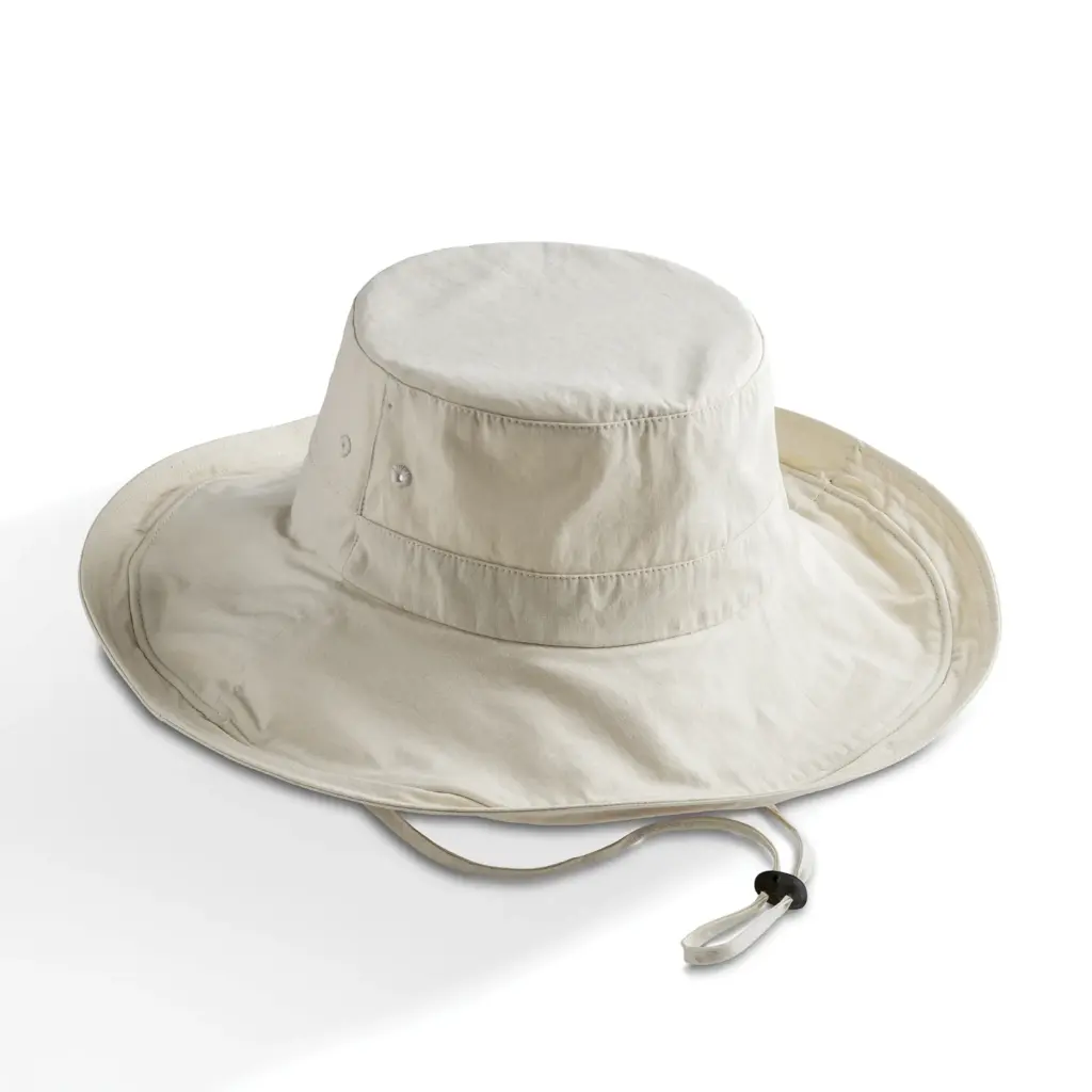 RC095X - Outback hoed, stone — productfoto 2