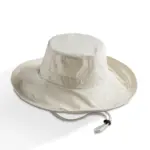 RC095X - Outback hoed, stone — productfoto 2