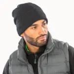 RC133X_2025 - Hidalgo Lichtgewicht Thinsulate™ Hat