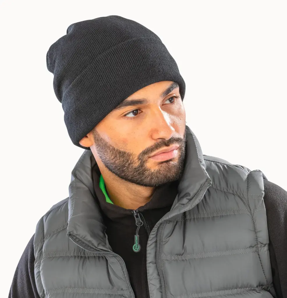 Lichtgewicht Thinsulate™ Hat