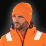 Lichtgewicht Thinsulate™ Hat — productfoto 2