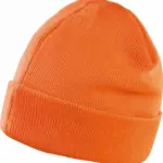 Lichtgewicht Thinsulate™ Hat — productfoto 4