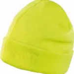 Lichtgewicht Thinsulate™ Hat — productfoto 5