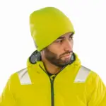 Heavyweight Thinsulate™ Beanie — productfoto 2