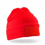 Bedrukbare muts van gerecycled Thinsulate™ — productfoto 9
