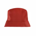 PS_RC985X_RED - Hidalgo Reversibele Core bob gerecycled — productfoto 11