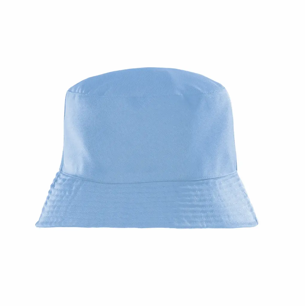 PS_RC985X_SKY - Hidalgo Reversibele Core bob gerecycled — productfoto 13