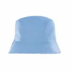 PS_RC985X_SKY - Hidalgo Reversibele Core bob gerecycled — productfoto 13