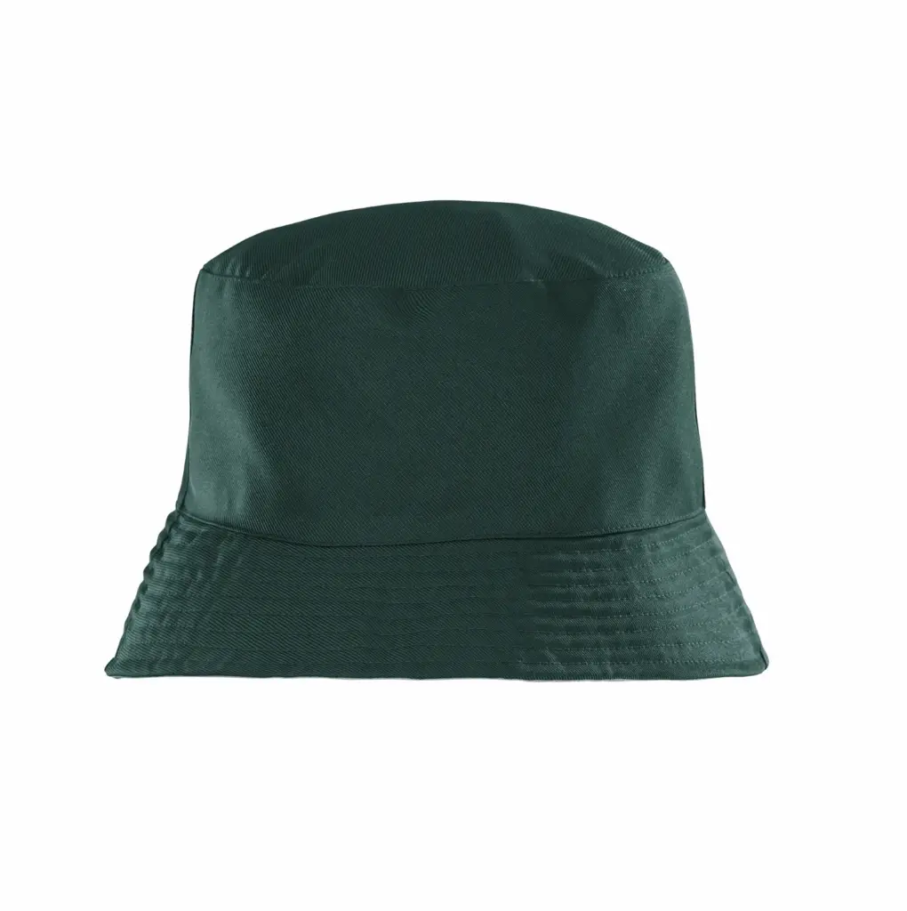 PS_RC985X_BOTTLE - Hidalgo Reversibele Core bob gerecycled, bottle — productfoto 6