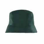 PS_RC985X_BOTTLE - Hidalgo Reversibele Core bob gerecycled, bottle — productfoto 6