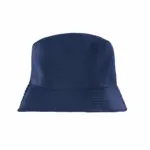 PS_RC985X_NAVY - Hidalgo Reversibele Core bob gerecycled, navy — productfoto 8