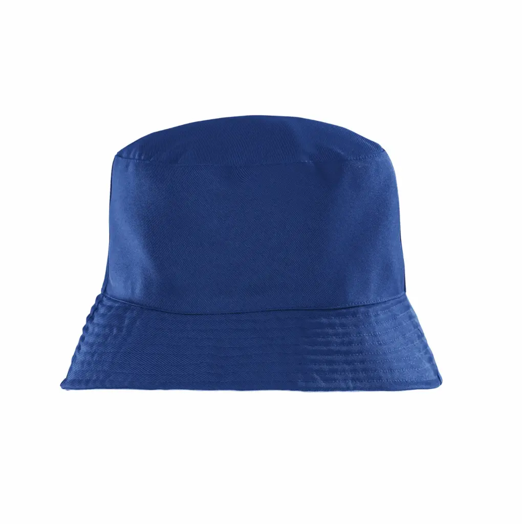 PS_RC985X_ROYAL - Hidalgo Reversibele Core bob gerecycled, royal — productfoto 12