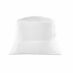 PS_RC985X_WHITE - Hidalgo Reversibele Core bob gerecycled, white — productfoto 14